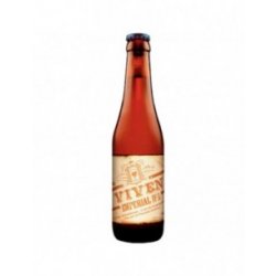 Viven Imperial Ipa 33cl - Gourmet en Casa TCM