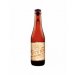 Viven Imperial Ipa 33cl Viven Imperial Ipa 33cl