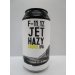 Hope F-11 Jet Hazy Sabro IPA 11.1% 375ML 
