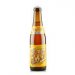 Kapittel Triple ABT - Bière Belge 10% 