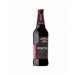 Zywiec Porter 50cl 