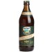 Ayinger Oktoberfest Marzen Ayinger Oktoberfest Marzen