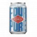 Fourpure Brewing Fourpure Session IPA Fourpure Brewing Fourpure Session IPA