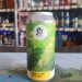 New Bristol Brewery - Mango & Lime lassi Gose 