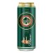 CERVEZA EICHBAUM PILSENER LATA 330ml PAQ 61 
