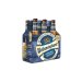 Weihenstephaner Original 6Pk Weihenstephaner Original 6Pk