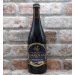 Gouden Carolus Christmas 2021 - 75 CL 