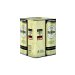 Warsteiner Pilsener 4Pk Warsteiner Pilsener 4Pk