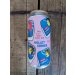 Pretty Decent Mullet Corner 5.8% (440ml can) 