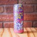 Stone Brewing Hazy IPA Stone Brewing Hazy IPA
