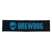 Bar Runner in gomma Brewdog 