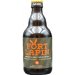 Fort Lapin 6 Chocolate Stout 