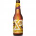 Fruit XP Witbier Mango Garrafa 355ml 