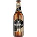 Warka Strong 500ML Warka Strong 500ML