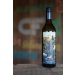 Crafty Fingers Samurai Chardonnay 
