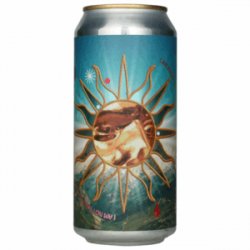 Elmeleven Ancient Artifacts (MELT)