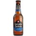 Estrella Galicia Especial 0.0% Tray 4x6x25 cl Estrella Galicia Especial 0.0% Tray 4x6x25 cl
