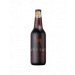 Veyrat - La Magallanes (Barley Wine) 33 cl 