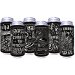 Black Iris Mixed 6 Pack 