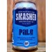 Drynks Unlimited - Smashed Pale (AF) Drynks Unlimited - Smashed Pale (AF)