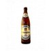 Weihenstephaner Hefeweissbier 50 cl Weihenstephaner Hefeweissbier 50 cl