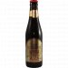Brouwerij Cornelissen Sint Gummarus Dubbel 
