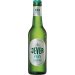 Jever Fun Alkoholfrei Krat 24x33 cl 0,5% Jever Fun Alkoholfrei Krat 24x33 cl 0,5%