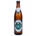 Keesmann Bräu Herren Pils Keesmann Bräu Herren Pils
