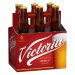 Victoria 6Pk 