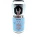 Moersleutel Blueprints Blender DIPA 