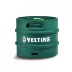 Veltins Pilsener