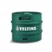 Veltins Pils 20l 