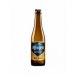 Affligem Blond 33cl Affligem Blond 33cl