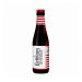 Liefmans Fruitesse 250ml 