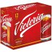 Victoria 12Pk Cans 