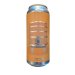 Messorem - German de Foudre - 473ml 