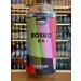 Pressure Drop  Bosko  West Coast IPA 
