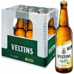 Veltins Radler