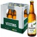 Veltins Radler 11 x 0,5l 