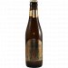 Brouwerij Cornelissen Sint Gummarus Tripel Brouwerij Cornelissen Sint Gummarus Tripel