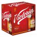 Victoria 12Pk 