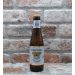 Brouwerij De Halve Maan Blanches de Bruges Witbier - 33 CL Brouwerij De Halve Maan Blanches de Bruges Witbier - 33 CL