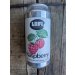 LoFi Raspberry 2.5% (440ml can) 