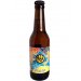 Yria Golden Ale 