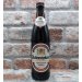 Weihenstephaner Hefe Dunkel Weizen - 50 CL 