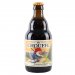 Brasserie dAchouffe Mc Chouffe 