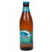 Kona Brewing Co. Big Wave Golden Ale 