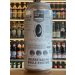 Pressure Drop  Understanding Whole Systems  NEIPA 
