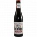 Brouwerij De Brabandere Petrus Dubbel 