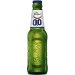 Grolsch 0.0% 6p Krat 4x6x30 cl Grolsch 0.0% 6p Krat 4x6x30 cl